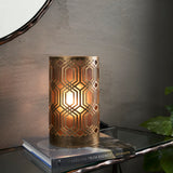 PETRA TABLE UPLIGHTER