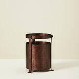 ISLA UTENSIL CADDY