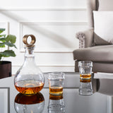 JUNO DECANTER