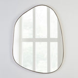 CETO WALL MIRROR - MEDIUM