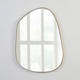 CETO WALL MIRROR - MEDIUM