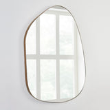 CETO WALL MIRROR - MEDIUM