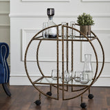 PLATO DECANTER