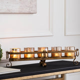 FLORENCE VOTIVE HOLDER