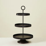 CLASSICO TIERED STAND
