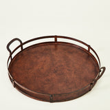 BRUEGEL SERVING TRAY