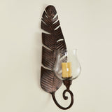 MAIA WALL SCONCE