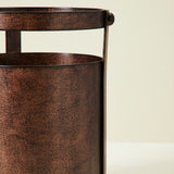 ISLA UTENSIL CADDY
