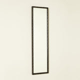 RIVAGE WALL MIRROR BRONZE