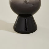 ODYSSEY METALLIC VASE- MEDIUM