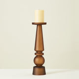 ELAINE PILLAR HOLDER RUM