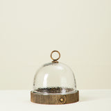 CLASSICO CLOCHE