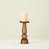 ELAINE PILLAR HOLDER RUM