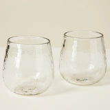 NAPA CABERNET TUMBLER SET OF 2