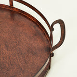 BRUEGEL SERVING TRAY