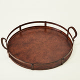 BRUEGEL SERVING TRAY
