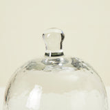 HERME MINI CLOCHE SET OF 2