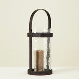 PLUTON LANTERN