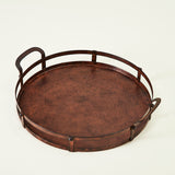 BRUEGEL SERVING TRAY