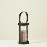 PLUTON LANTERN