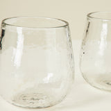 NAPA CABERNET TUMBLER SET OF 2