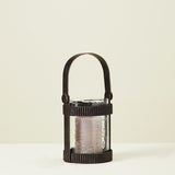 PLUTON LANTERN