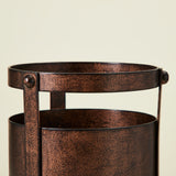 ISLA UTENSIL CADDY