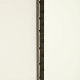 RIVAGE WALL MIRROR BRONZE