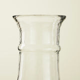 CLASSICO CARAFE COPPER