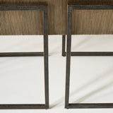 CLASSICUS CONSOLE TABLE GOLD