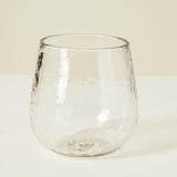 NAPA CABERNET TUMBLER SET OF 2