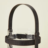 PLUTON LANTERN
