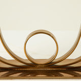 FARO CANDELABRA