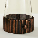CLASSICO CARAFE COPPER