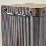 KANTO  ACCENT TABLE COPPER