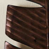 MAIA WALL SCONCE