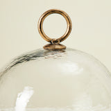CLASSICO CLOCHE
