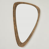ANTIQUITY MIRROR GOLD