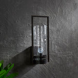 ONTELLO WALL LIGHT-LARGE