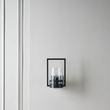 ONTELLO WALL LIGHT-LARGE
