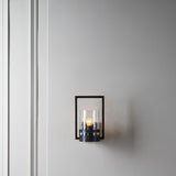 ONTELLO WALL LIGHT-LARGE