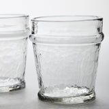 JUNO WHISKEY TUMBLER SET OF 2
