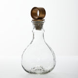 JUNO DECANTER
