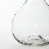 JUNO DECANTER