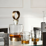 EVADNE DECANTER